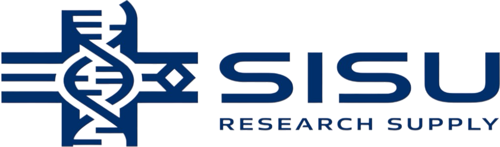 Sisu Research Supply